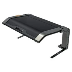 Worx Landroid Mähroboter-Garage Schwarz, Passend Für: Worx Landroid Mähroboter