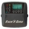 Rain Bird Bewässerungssteuerung ST8I-INTL 8 Zonen Batteriebetrieben, 7 X 18 X 26,4 Cm 2 Rain Bird Bewässerungssteuerung ST8I-INTL 8 Zonen Batteriebetrieben, 7 X 18 X 26,4 Cm -Gartenwerkzeuge 12 1004