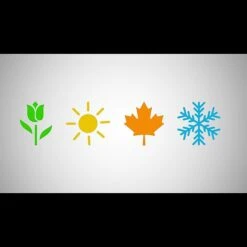 Rain Bird Bewässerungssteuerung ST8I-INTL 8 Zonen Batteriebetrieben, 7 X 18 X 26,4 Cm -Gartenwerkzeuge 12 1006