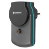 Gardena Smart System Zwischenstecker Gardena Smart System -Gartenwerkzeuge 12 1021