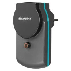 Gardena Smart System Zwischenstecker Gardena Smart System