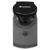Gardena Smart System Stecker Smart Power Passend Für: Gardena Smart System 2 Gardena Smart System Stecker Smart Power Passend Für: Gardena Smart System -Gartenwerkzeuge 12 1025