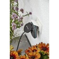 Gardena Smart System Stecker Smart Power Passend Für: Gardena Smart System -Gartenwerkzeuge 12 1027