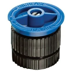 Rain Bird Sprühdüse 10-VAN 10APG Reichweite Ca.: 2,1 M - 3,1 M