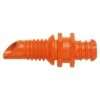 Gardena Micro-Drip Endtropfer 10 Stk., Max. Wasserdurchfluss: 2 L/h, ³⁄₁₆″ -Gartenwerkzeuge 12 1032
