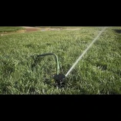 Rain Bird Versenkregner LG3HE-BSP Reichweite Ca.: 7,9 M - 12,5 M 7 Rain Bird Versenkregner LG3HE-BSP Reichweite Ca.: 7,9 M - 12,5 M -Gartenwerkzeuge 12 1049