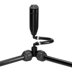 Gardena Winkelstück Durchmesser: 25 Mm, Größe Anschluss: ¾″ (Innengewinde) -Gartenwerkzeuge 12 1058