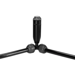 Gardena Winkelstück Durchmesser: 25 Mm, Größe Anschluss: ¾″ (Innengewinde) -Gartenwerkzeuge 12 1059