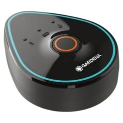 Gardena Steuerteil 9 V BluetoothÂ® Passend Für: Gardena Bewässerungsventile 9 V (bis 2020)