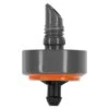 Gardena Micro-Drip Endtropfer 10 Stk., Max. Wasserdurchfluss: 2 L/h