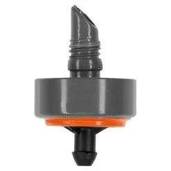 Gardena Micro-Drip Endtropfer 10 Stk., Max. Wasserdurchfluss: 2 L/h