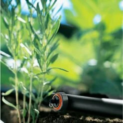 Gardena Micro-Drip Endtropfer 10 Stk., Max. Wasserdurchfluss: 2 L/h -Gartenwerkzeuge 12 1075