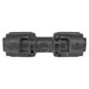 Gardena Micro-Drip Verbinder 1/2" X 13 Mm