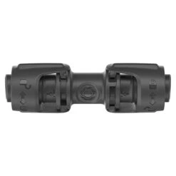 Gardena Micro-Drip Verbinder 1/2" X 13 Mm