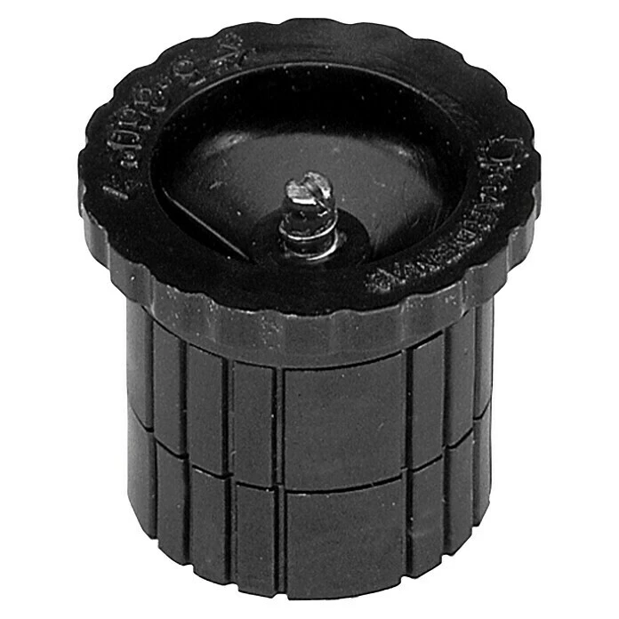 Gardena Sprühdüse 2 Stk., Größe Anschluss: ½″ 3 Gardena Sprühdüse 2 Stk., Größe Anschluss: ½″