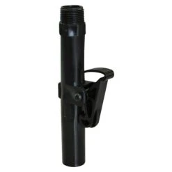 Steckschlüssel Geeignet Für: Wassersteckdosen, ¾″