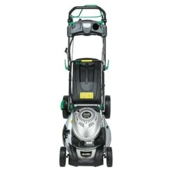 Gardol Benzin-Rasenmäher GBD-51REV 173 Cm³, Schnittbreite: 51 Cm -Gartenwerkzeuge 12 111