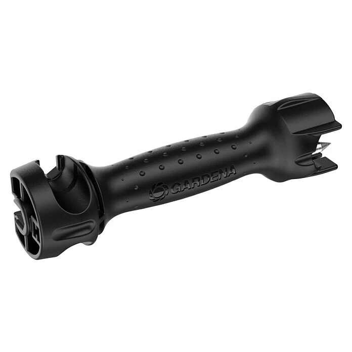 Gardena Micro-Drip Montagewerkzeug Passend Für: Gardena Micro-Drip Artikel & Lochung Des Verlegerohres 3 Gardena Micro-Drip Montagewerkzeug Passend Für: Gardena Micro-Drip Artikel & Lochung Des Verlegerohres
