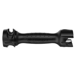 Gardena Micro-Drip Montagewerkzeug Passend Für: Gardena Micro-Drip Artikel & Lochung Des Verlegerohres 11 Gardena Micro-Drip Montagewerkzeug Passend Für: Gardena Micro-Drip Artikel & Lochung Des Verlegerohres -Gartenwerkzeuge 12 1116