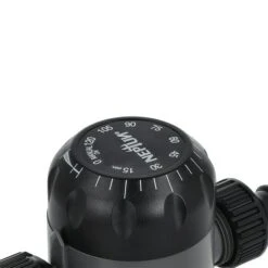 Neptun Bewässerungsuhr Bewässerungsdauer: 5 - 120 Min -Gartenwerkzeuge 12 1122