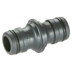 Gardena Profi-System Schlauchkupplung Größe: ¾″