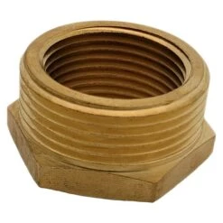 Reduzierstück Außengewinde: 1¼″, Innengewinde: 1″