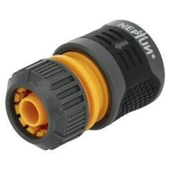 Neptun Schlauchkupplung ½″ -Gartenwerkzeuge 12 1134