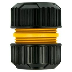 Neptun Universal-Reparaturstück ¾″