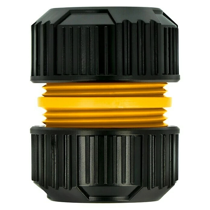 Neptun Universal-Reparaturstück ¾″ 3 Neptun Universal-Reparaturstück ¾″