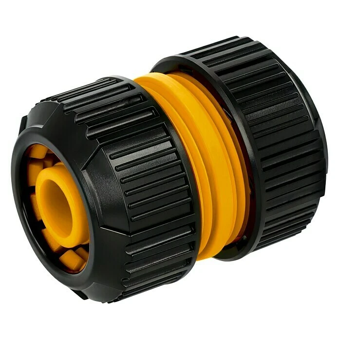 Neptun Universal-Reparaturstück ¾″ 4 Neptun Universal-Reparaturstück ¾″ – Bild 2