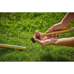 Neptun Universal-Reparaturstück ¾″ 10 Neptun Universal-Reparaturstück ¾″ -Gartenwerkzeuge 12 1143