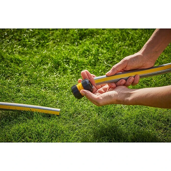 Neptun Universal-Reparaturstück ¾″ 5 Neptun Universal-Reparaturstück ¾″ – Bild 3