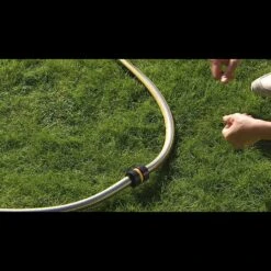 Neptun Universal-Reparaturstück ¾″ 11 Neptun Universal-Reparaturstück ¾″ -Gartenwerkzeuge 12 1144