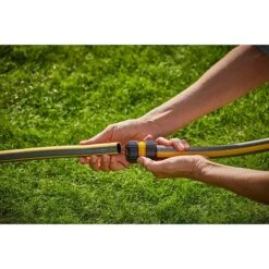 Neptun Universal-Reparaturstück ¾″ 12 Neptun Universal-Reparaturstück ¾″ -Gartenwerkzeuge 12 1145