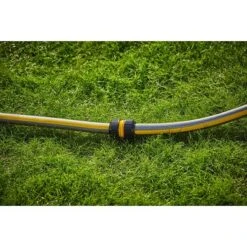 Neptun Universal-Reparaturstück ¾″ 13 Neptun Universal-Reparaturstück ¾″ -Gartenwerkzeuge 12 1146