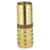 Gardena Reparatur-Röhrchen Messing, Passend Für: 25 Mm (1“)-Schläuche 2 Gardena Reparatur-Röhrchen Messing, Passend Für: 25 Mm (1“)-Schläuche -Gartenwerkzeuge 12 1152