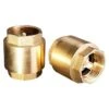 Zwischenventil ¾″, Messing 1 Zwischenventil ¾″, Messing -Gartenwerkzeuge 12 1154