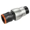 Gardena Premium Schlauchkupplung ¾″