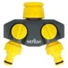 Neptun Profi-2-Wege-Ventil ¾″ 1 Neptun Profi-2-Wege-Ventil ¾″ -Gartenwerkzeuge 12 1178