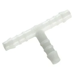 Gardena T-Stück Passend Für: 6 Mm Schläuche, 2 Stk.