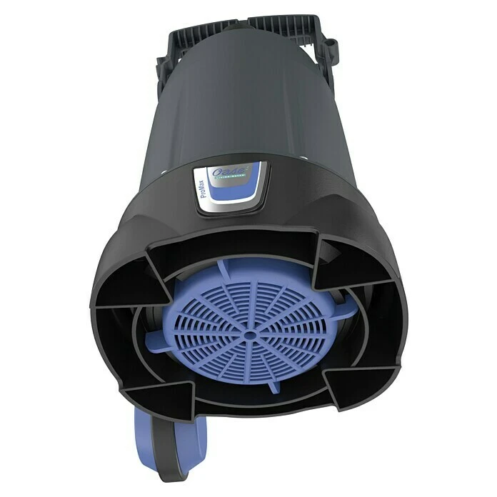 Oase ProMax Rain Regenfasspumpe 4000 370 W, 4.000 L/h 4 Oase ProMax Rain Regenfasspumpe 4000 370 W, 4.000 L/h – Bild 2