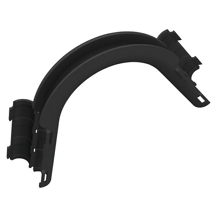 Oase ProMax Rain Regenfasspumpe 4000 370 W, 4.000 L/h 6 Oase ProMax Rain Regenfasspumpe 4000 370 W, 4.000 L/h – Bild 4