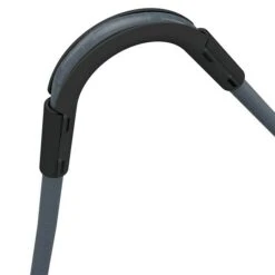 Oase ProMax Rain Regenfasspumpe 4000 370 W, 4.000 L/h 12 Oase ProMax Rain Regenfasspumpe 4000 370 W, 4.000 L/h -Gartenwerkzeuge 12 1190