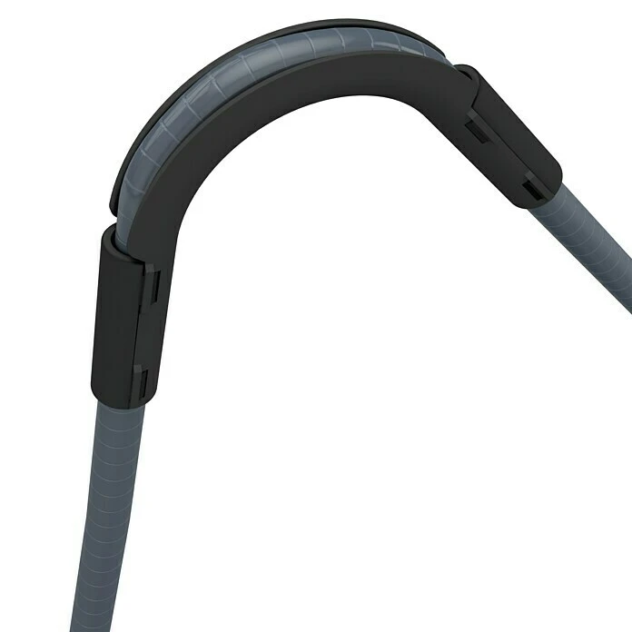 Oase ProMax Rain Regenfasspumpe 4000 370 W, 4.000 L/h 7 Oase ProMax Rain Regenfasspumpe 4000 370 W, 4.000 L/h – Bild 5