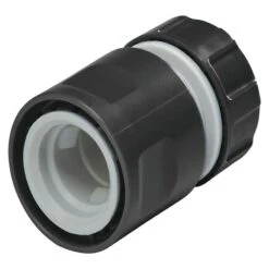 Oase ProMax Rain Regenfasspumpe 4000 370 W, 4.000 L/h 13 Oase ProMax Rain Regenfasspumpe 4000 370 W, 4.000 L/h -Gartenwerkzeuge 12 1191