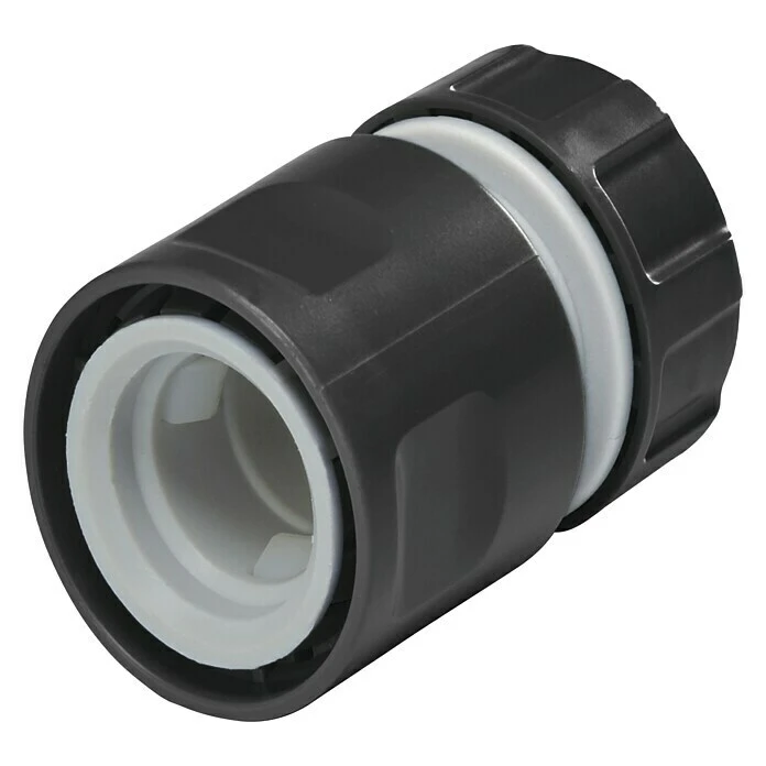 Oase ProMax Rain Regenfasspumpe 4000 370 W, 4.000 L/h 8 Oase ProMax Rain Regenfasspumpe 4000 370 W, 4.000 L/h – Bild 6