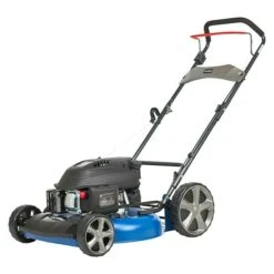 Gartenwerkzeuge -Gartenwerkzeuge 12 12