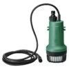 Bosch Erweiterungs-Set GardenPump 18 Max. Fördermenge: 2.000 L/h