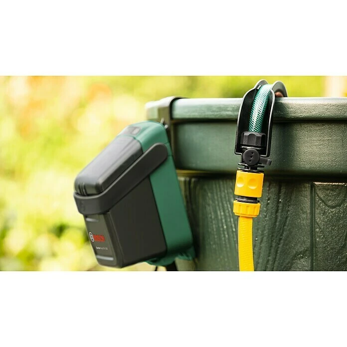 Bosch Erweiterungs-Set GardenPump 18 Max. Fördermenge: 2.000 L/h 7 Bosch Erweiterungs-Set GardenPump 18 Max. Fördermenge: 2.000 L/h – Bild 5