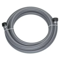 Gardena Saugschlauch Länge: 3,5, Durchmesser: 25 Mm